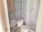 Inmobiliaria Issa Saieh Apartamento Arriendo, Puerta Dorada, Barranquilla imagen 7