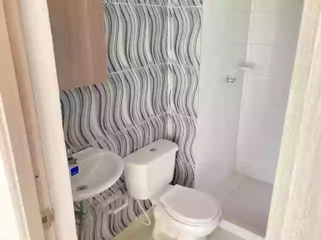Inmobiliaria Issa Saieh Apartamento Arriendo, Puerta Dorada, Barranquilla imagen 7