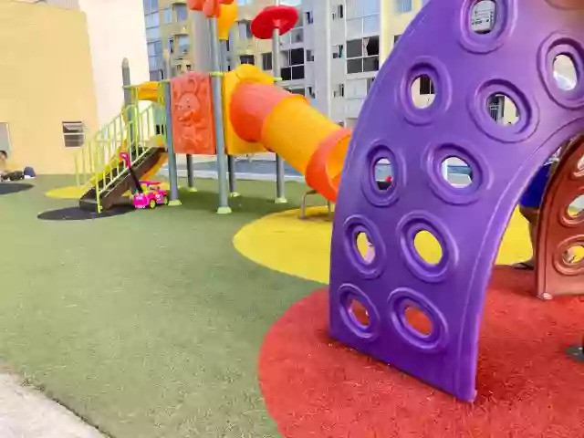 Inmobiliaria Issa Saieh Apartamento Arriendo, Puerta Dorada, Barranquilla imagen 8
