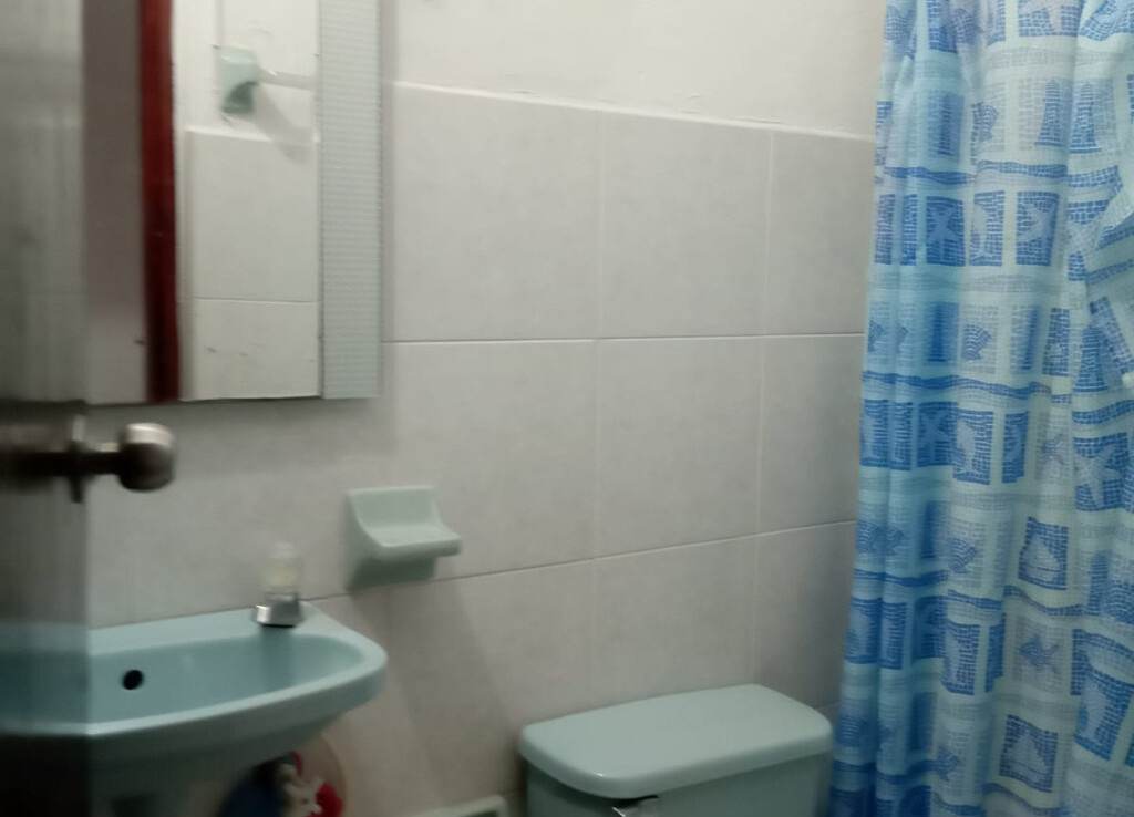 Inmobiliaria Issa Saieh Apartamento Arriendo, Paraíso, Barranquilla imagen 9
