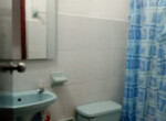 Inmobiliaria Issa Saieh Apartamento Arriendo, Paraíso, Barranquilla imagen 9