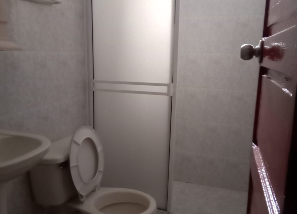 Inmobiliaria Issa Saieh Apartamento Arriendo, Paraíso, Barranquilla imagen 10