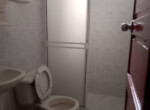 Inmobiliaria Issa Saieh Apartamento Arriendo, Paraíso, Barranquilla imagen 10