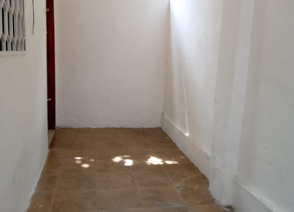 Inmobiliaria Issa Saieh Apartamento Arriendo, Paraíso, Barranquilla imagen 11