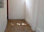 Inmobiliaria Issa Saieh Apartamento Arriendo, Paraíso, Barranquilla imagen 11