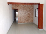 Inmobiliaria Issa Saieh Apartamento Arriendo, Paraíso, Barranquilla imagen 0