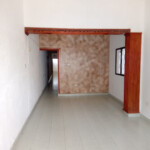 Inmobiliaria Issa Saieh Apartamento Arriendo, Paraíso, Barranquilla imagen 0