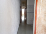 Inmobiliaria Issa Saieh Apartamento Arriendo, Paraíso, Barranquilla imagen 1