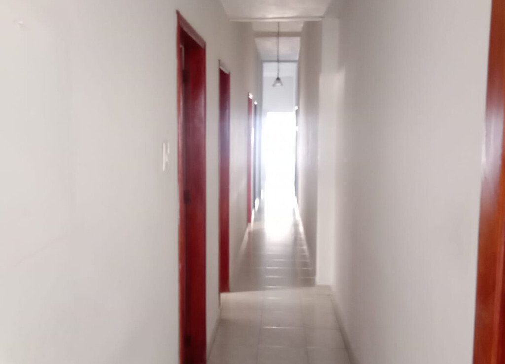 Inmobiliaria Issa Saieh Apartamento Arriendo, Paraíso, Barranquilla imagen 2