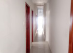 Inmobiliaria Issa Saieh Apartamento Arriendo, Paraíso, Barranquilla imagen 2