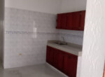 Inmobiliaria Issa Saieh Apartamento Arriendo, Paraíso, Barranquilla imagen 3