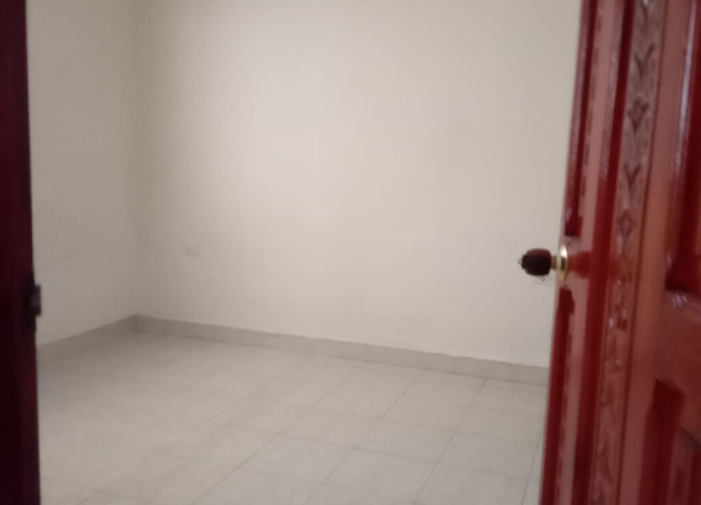 Inmobiliaria Issa Saieh Apartamento Arriendo, Paraíso, Barranquilla imagen 4