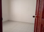 Inmobiliaria Issa Saieh Apartamento Arriendo, Paraíso, Barranquilla imagen 4