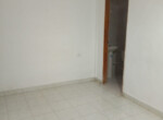 Inmobiliaria Issa Saieh Apartamento Arriendo, Paraíso, Barranquilla imagen 5