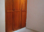 Inmobiliaria Issa Saieh Apartamento Arriendo, Paraíso, Barranquilla imagen 6