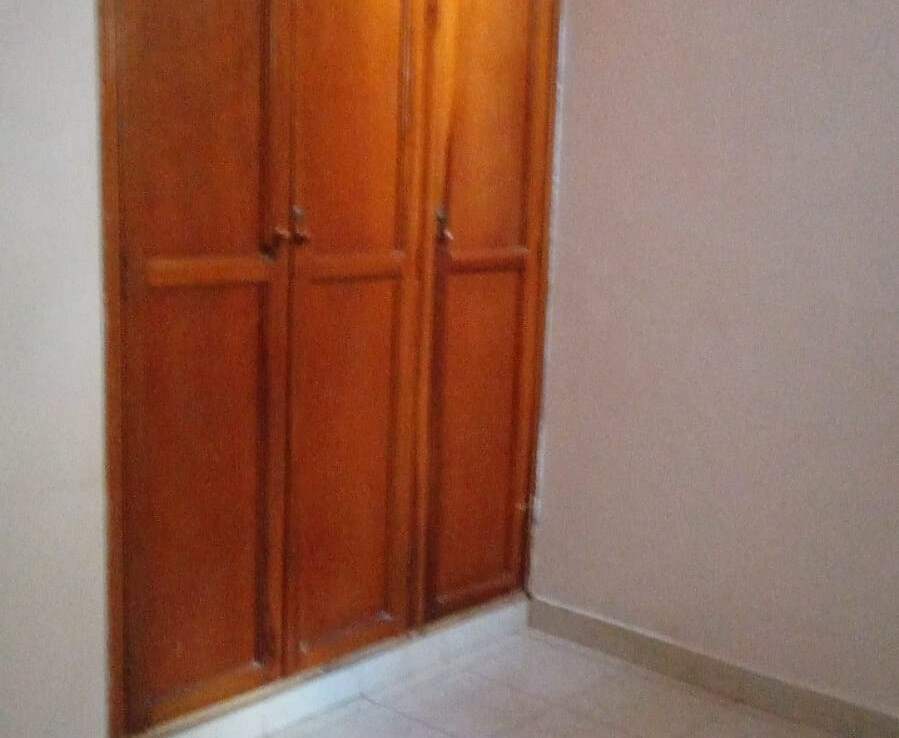 Inmobiliaria Issa Saieh Apartamento Arriendo, Paraíso, Barranquilla imagen 6