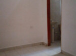 Inmobiliaria Issa Saieh Apartamento Arriendo, Paraíso, Barranquilla imagen 7
