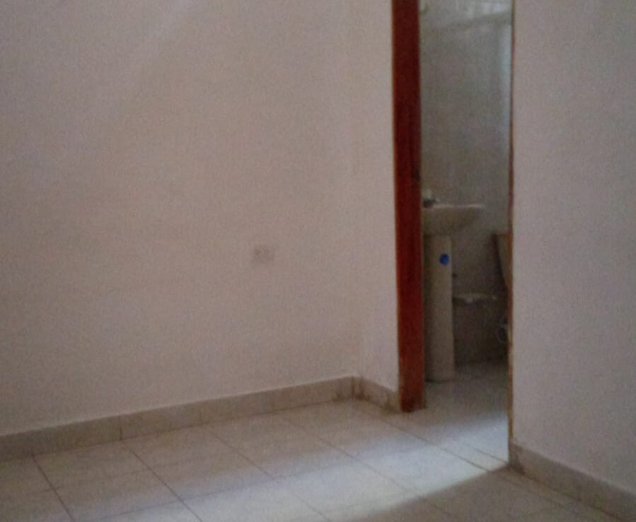 Inmobiliaria Issa Saieh Apartamento Arriendo, Paraíso, Barranquilla imagen 7