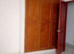 Inmobiliaria Issa Saieh Apartamento Arriendo, Paraíso, Barranquilla imagen 8