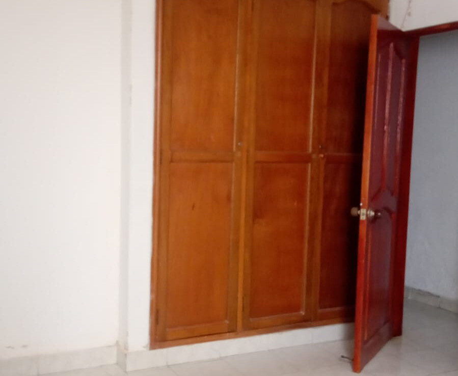 Inmobiliaria Issa Saieh Apartamento Arriendo, Paraíso, Barranquilla imagen 8