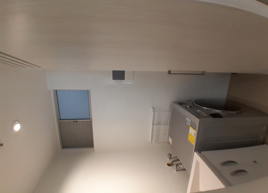 Inmobiliaria Issa Saieh Apartaestudio Venta, El Poblado, Barranquilla imagen 9