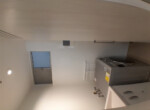 Inmobiliaria Issa Saieh Apartaestudio Venta, El Poblado, Barranquilla imagen 9