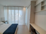 Inmobiliaria Issa Saieh Apartaestudio Venta, El Poblado, Barranquilla imagen 10
