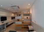 Inmobiliaria Issa Saieh Apartaestudio Venta, El Poblado, Barranquilla imagen 11