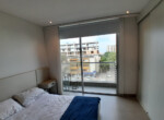 Inmobiliaria Issa Saieh Apartaestudio Venta, El Poblado, Barranquilla imagen 12