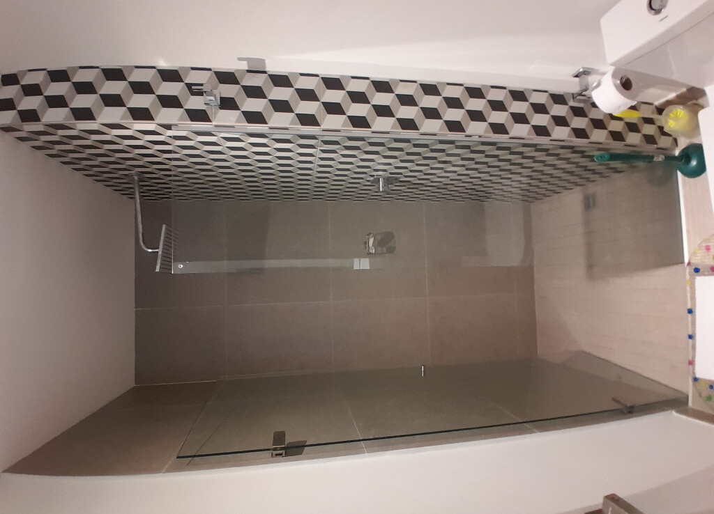 Inmobiliaria Issa Saieh Apartaestudio Venta, El Poblado, Barranquilla imagen 15