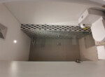 Inmobiliaria Issa Saieh Apartaestudio Venta, El Poblado, Barranquilla imagen 16