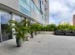 Inmobiliaria Issa Saieh Apartaestudio Venta, El Poblado, Barranquilla imagen 17