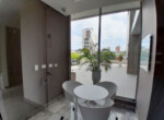 Inmobiliaria Issa Saieh Apartaestudio Venta, El Poblado, Barranquilla imagen 20