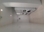 Inmobiliaria Issa Saieh Apartaestudio Venta, El Poblado, Barranquilla imagen 21