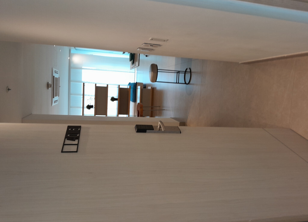 Inmobiliaria Issa Saieh Apartaestudio Venta, El Poblado, Barranquilla imagen 1