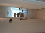 Inmobiliaria Issa Saieh Apartaestudio Venta, El Poblado, Barranquilla imagen 1