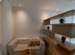 Inmobiliaria Issa Saieh Apartaestudio Venta, El Poblado, Barranquilla imagen 3