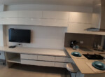 Inmobiliaria Issa Saieh Apartaestudio Venta, El Poblado, Barranquilla imagen 4