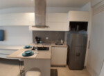 Inmobiliaria Issa Saieh Apartaestudio Venta, El Poblado, Barranquilla imagen 5