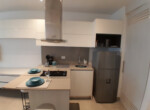 Inmobiliaria Issa Saieh Apartaestudio Venta, El Poblado, Barranquilla imagen 7