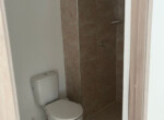Inmobiliaria Issa Saieh Apartamento Arriendo/venta, El Parque, Soledad imagen 9