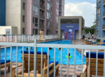 Inmobiliaria Issa Saieh Apartamento Arriendo/venta, El Parque, Soledad imagen 0