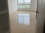 Inmobiliaria Issa Saieh Apartamento Arriendo/venta, El Parque, Soledad imagen 2