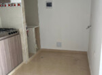 Inmobiliaria Issa Saieh Apartamento Arriendo/venta, El Parque, Soledad imagen 3