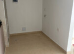 Inmobiliaria Issa Saieh Apartamento Arriendo/venta, El Parque, Soledad imagen 4