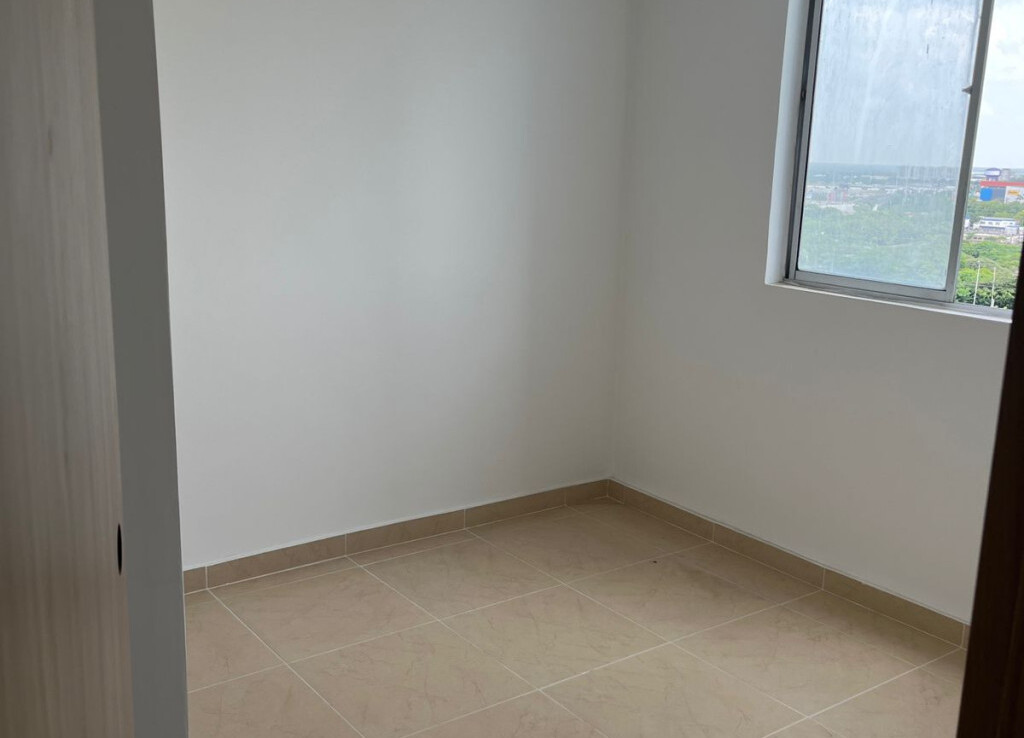 Inmobiliaria Issa Saieh Apartamento Arriendo/venta, El Parque, Soledad imagen 5