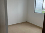Inmobiliaria Issa Saieh Apartamento Arriendo/venta, El Parque, Soledad imagen 5