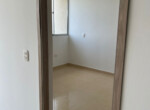 Inmobiliaria Issa Saieh Apartamento Arriendo/venta, El Parque, Soledad imagen 6