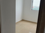 Inmobiliaria Issa Saieh Apartamento Arriendo/venta, El Parque, Soledad imagen 7