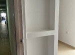 Inmobiliaria Issa Saieh Apartamento Arriendo/venta, El Parque, Soledad imagen 8